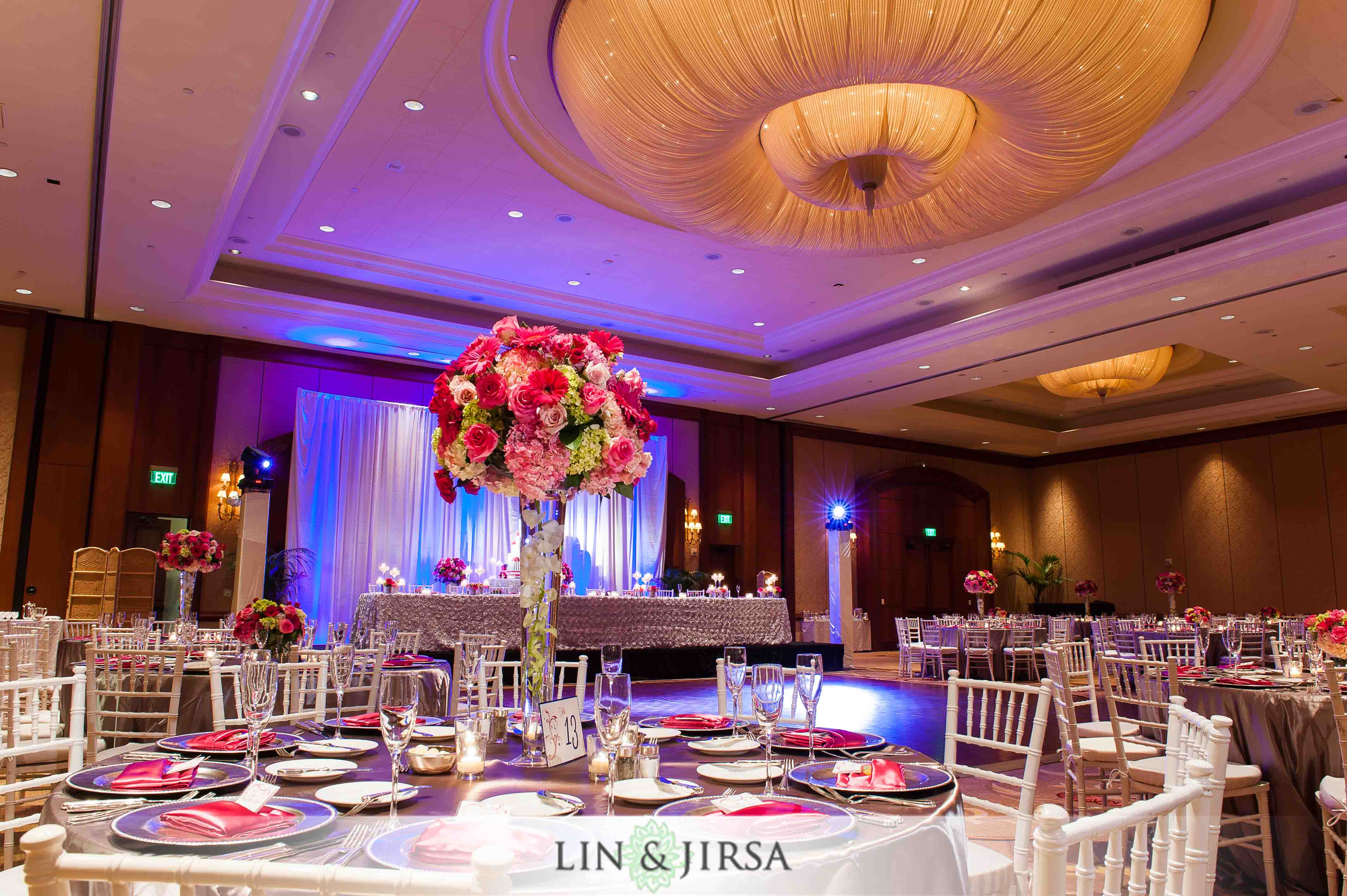 -balboa-bay-club-and-resort-newport-beach-wedding-photographer