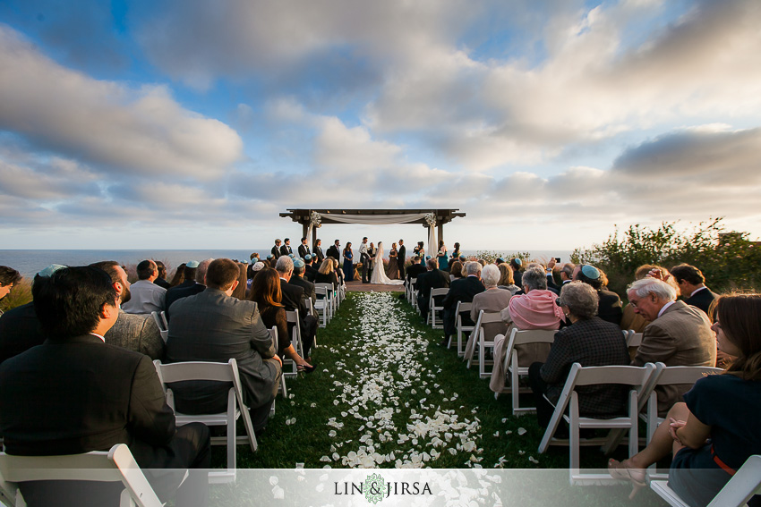 -terranea-palos-verdes-wedding-photographer -terranea-palos-verdes-wedding-photographer