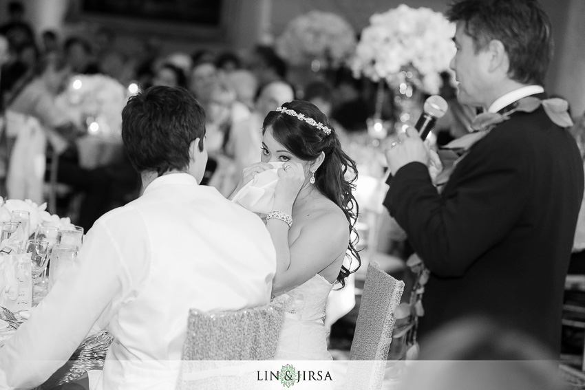 trump-golf-course-wedding-palos-verdes