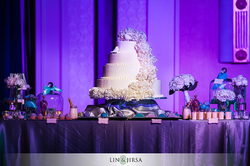 -pacific-palms-resort-wedding-photographer