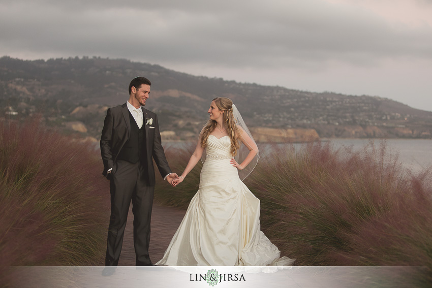 -terranea-palos-verdes-wedding-photographer -terranea-palos-verdes-wedding-photographer