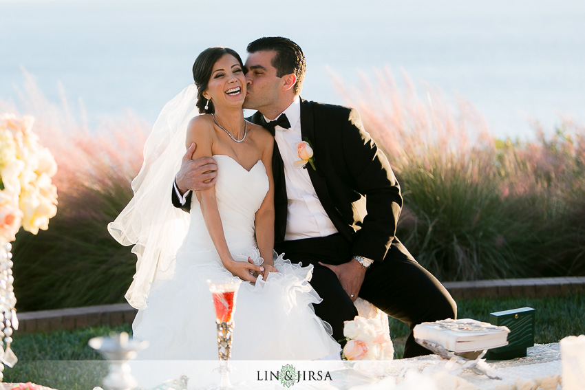 -terranea-resort-rancho-palos-verdes-wedding-photographer