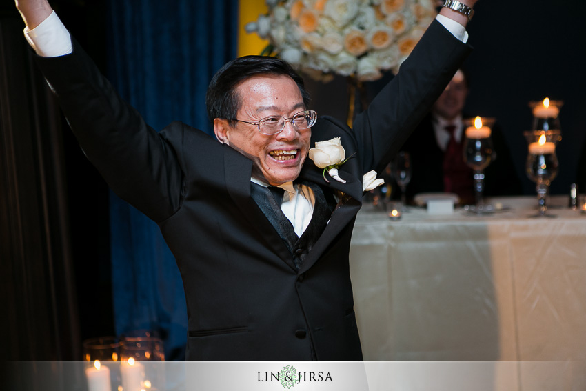 -the-us-grant-san-diego-hotel-wedding-photographer