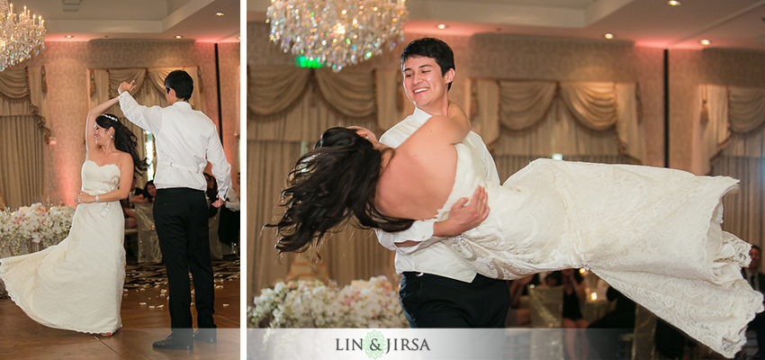 trump-golf-course-wedding-palos-verdes