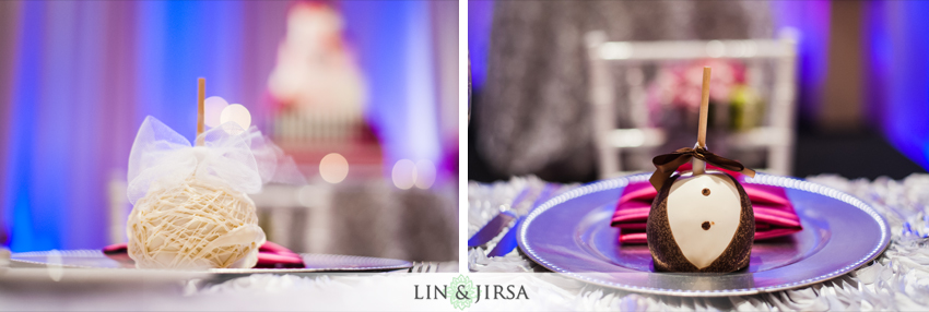 -balboa-bay-club-and-resort-newport-beach-wedding-photographer