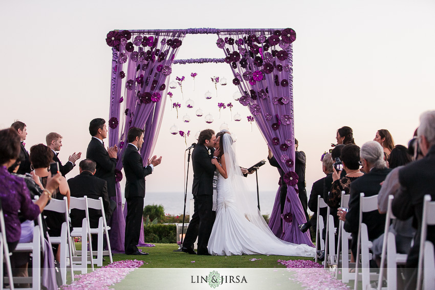 -montage-laguna-beach-wedding-photographer