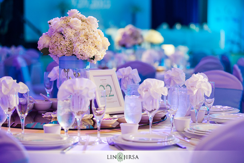 -pacific-palms-resort-wedding-photographer