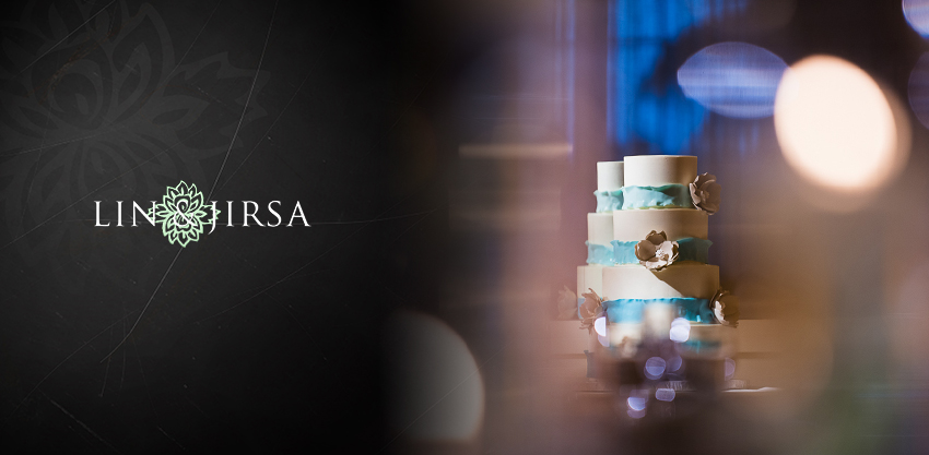 -terranea-palos-verdes-wedding-photographer -terranea-palos-verdes-wedding-photographer