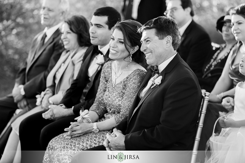 -terranea-resort-rancho-palos-verdes-wedding-photographer