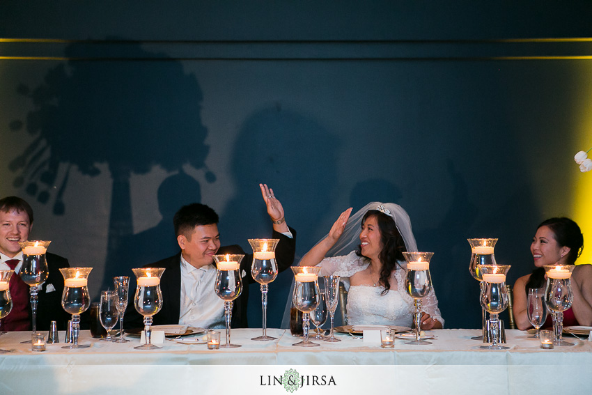 -the-us-grant-san-diego-hotel-wedding-photographer