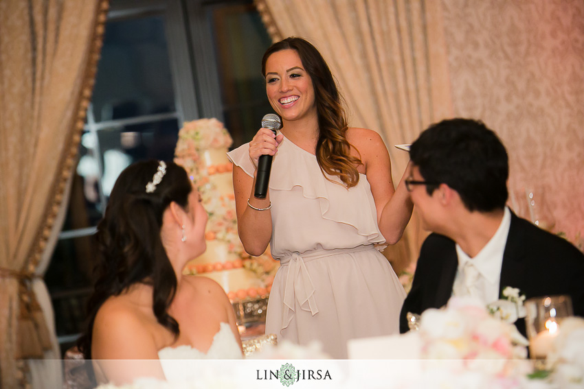 trump-golf-course-wedding-palos-verdes