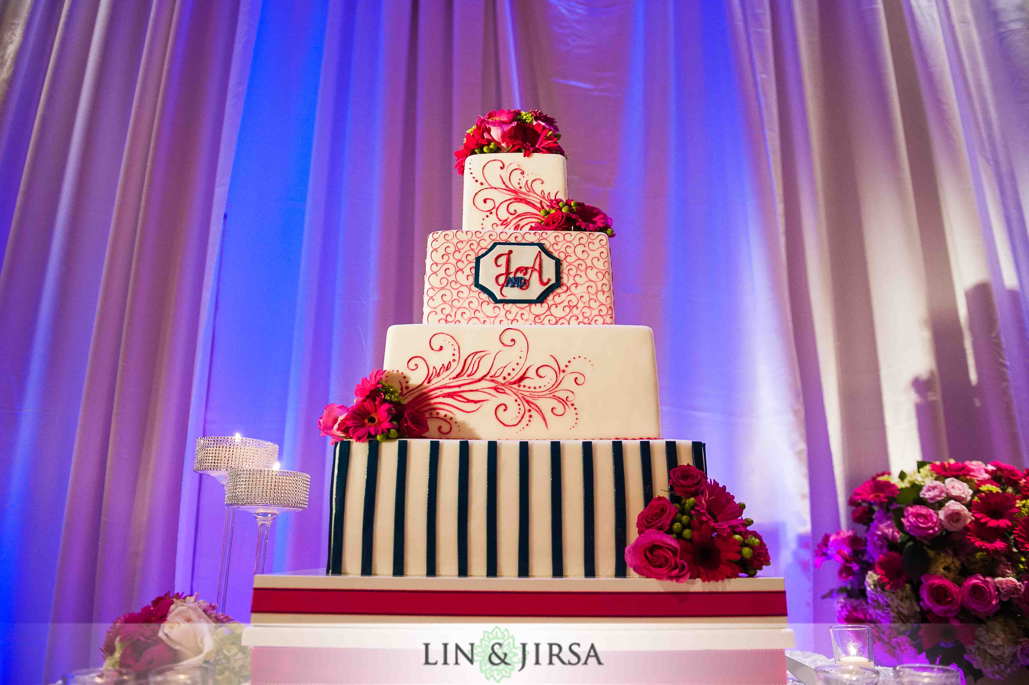 -balboa-bay-club-and-resort-newport-beach-wedding-photographer
