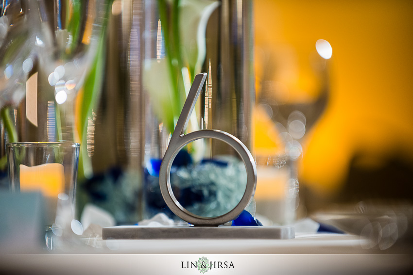-terranea-palos-verdes-wedding-photographer -terranea-palos-verdes-wedding-photographer