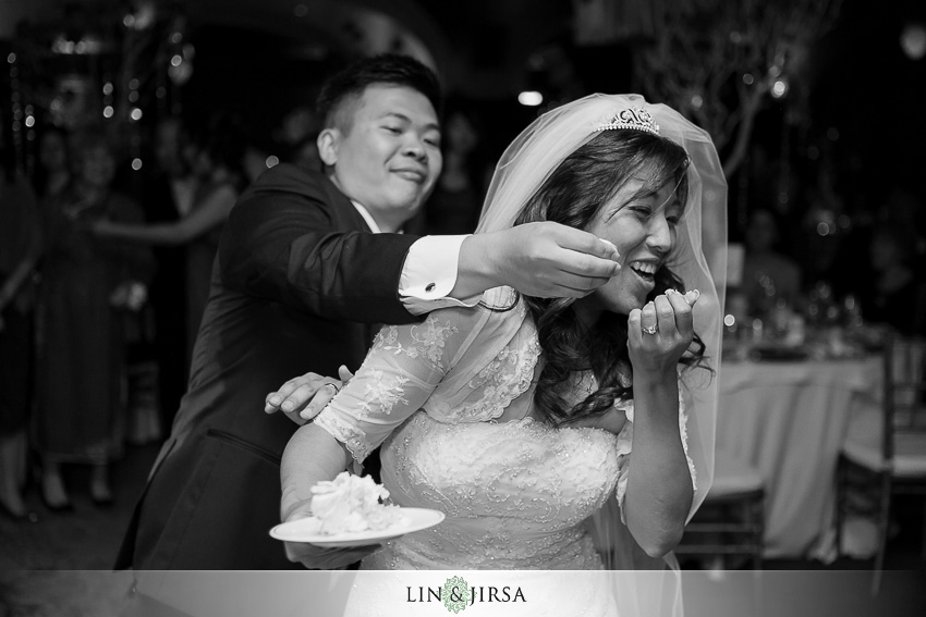 -the-us-grant-san-diego-hotel-wedding-photographer