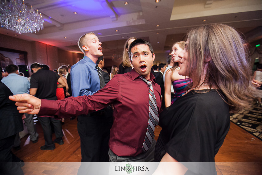 trump-golf-course-wedding-palos-verdes