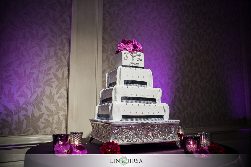 -montage-laguna-beach-wedding-photographer
