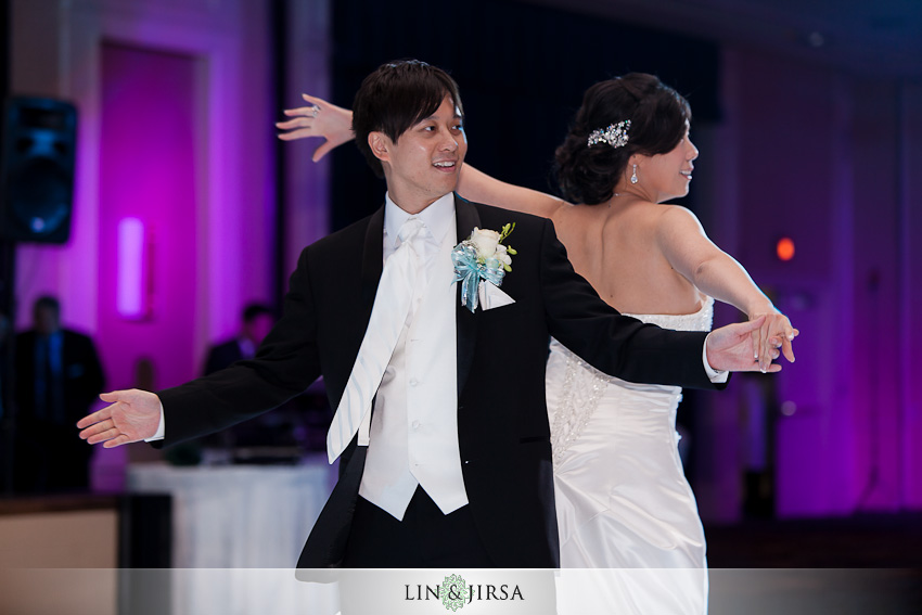 -pacific-palms-resort-wedding-photographer