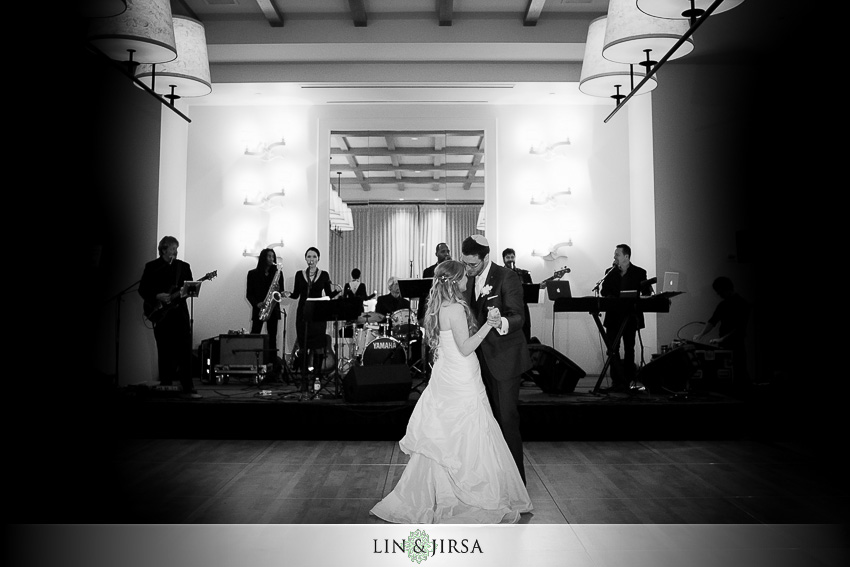 -terranea-palos-verdes-wedding-photographer -terranea-palos-verdes-wedding-photographer