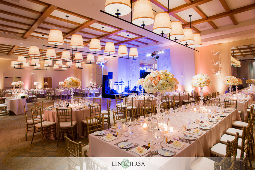 -terranea-resort-rancho-palos-verdes-wedding-photographer