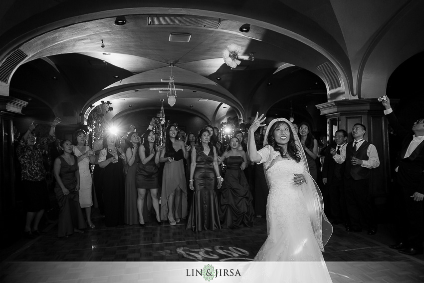 -the-us-grant-san-diego-hotel-wedding-photographer