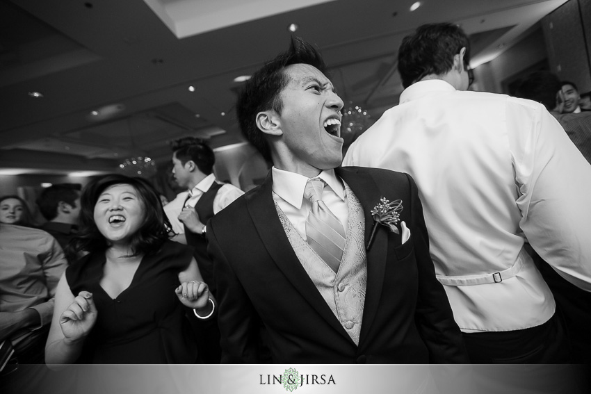 trump-golf-course-wedding-palos-verdes