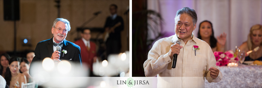 -balboa-bay-club-and-resort-newport-beach-wedding-photographer