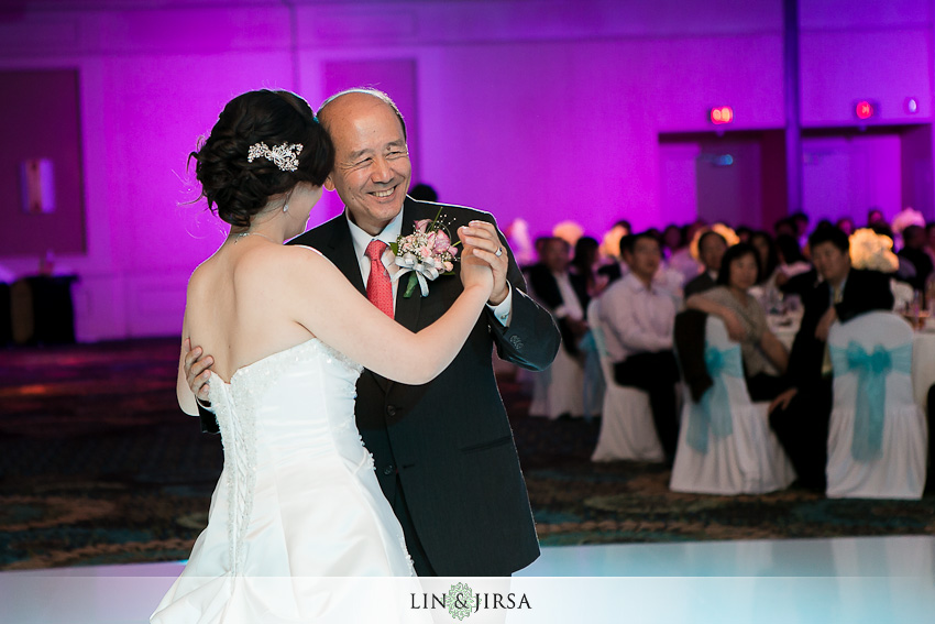 -pacific-palms-resort-wedding-photographer