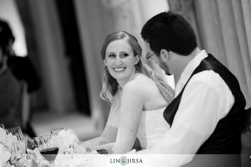 -terranea-palos-verdes-wedding-photographer -terranea-palos-verdes-wedding-photographer