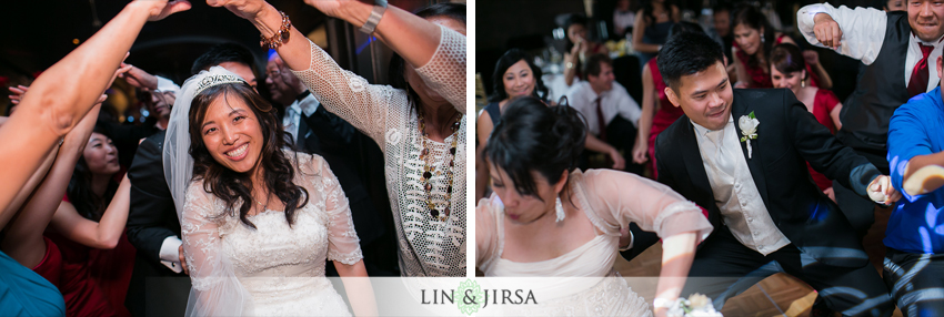-the-us-grant-san-diego-hotel-wedding-photographer