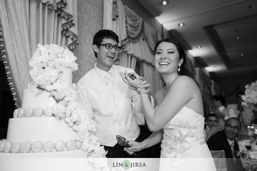 trump-golf-course-wedding-palos-verdes