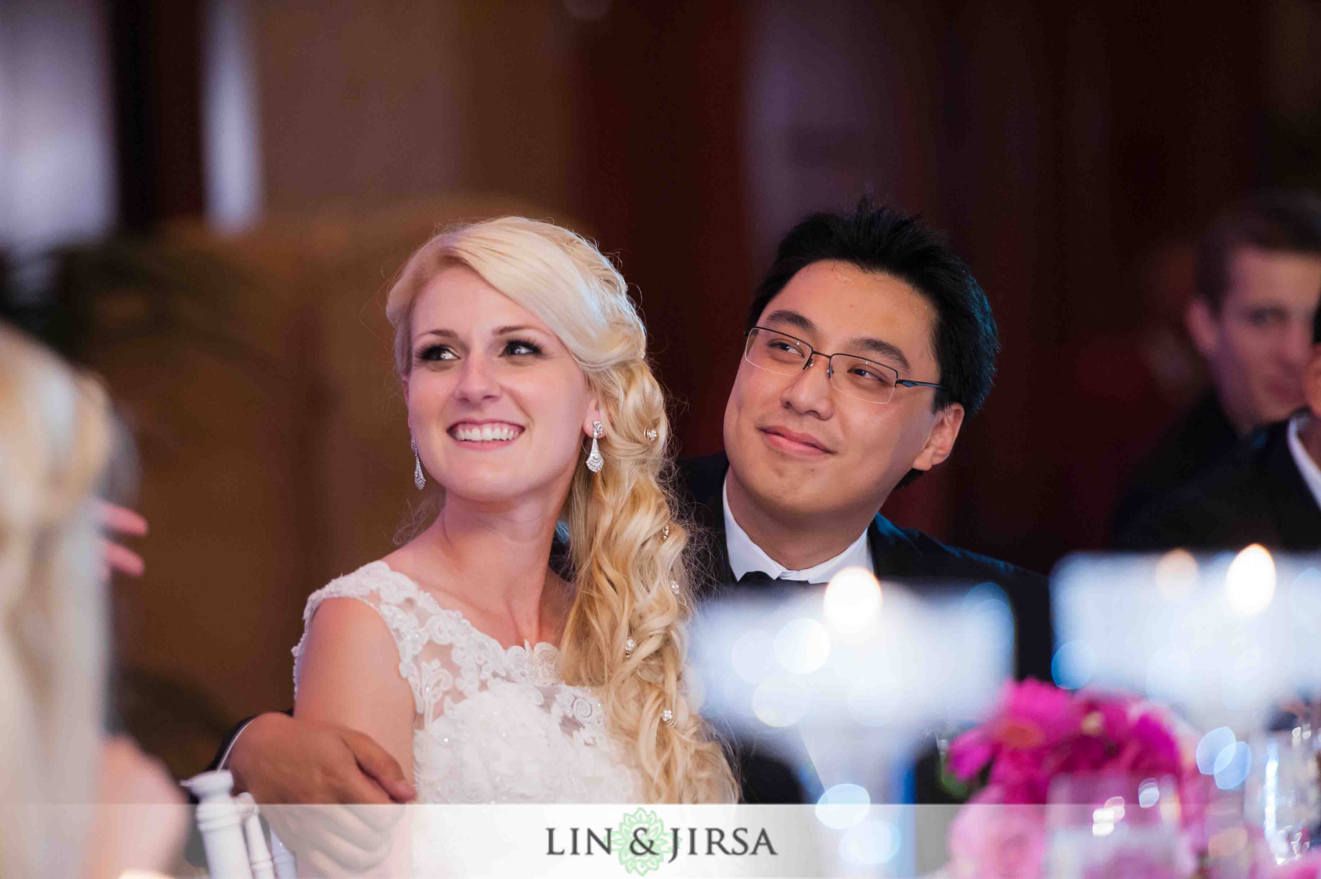 -balboa-bay-club-and-resort-newport-beach-wedding-photographer