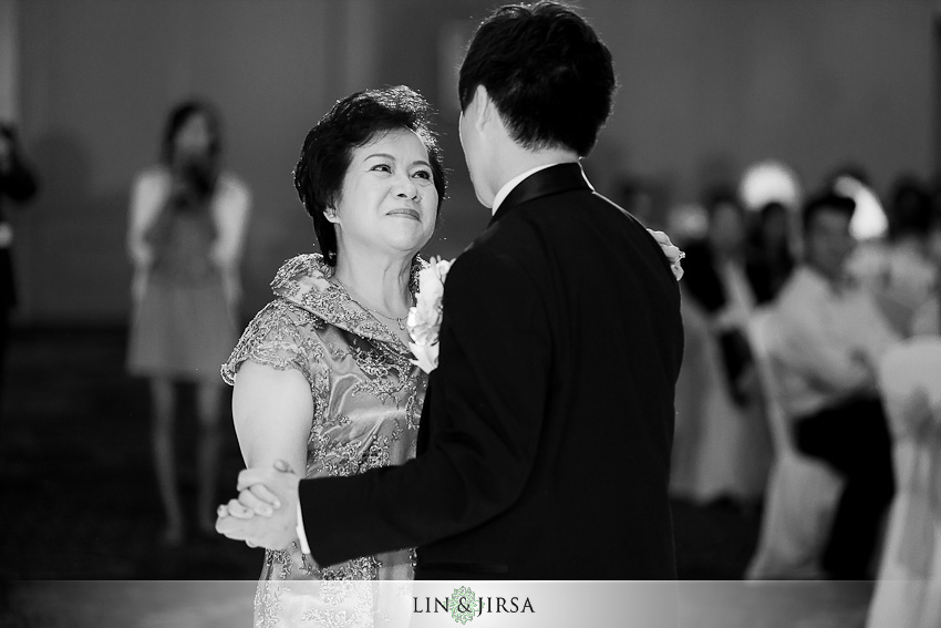 -pacific-palms-resort-wedding-photographer