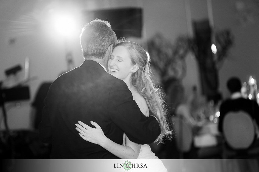 -terranea-palos-verdes-wedding-photographer -terranea-palos-verdes-wedding-photographer
