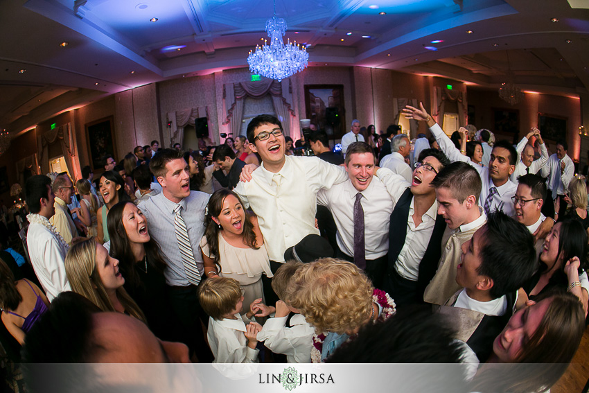 trump-golf-course-wedding-palos-verdes
