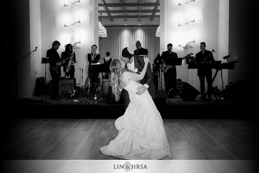 -terranea-palos-verdes-wedding-photographer -terranea-palos-verdes-wedding-photographer