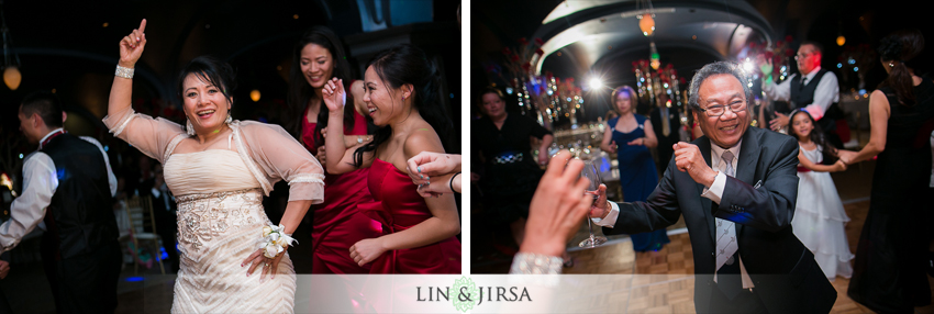 -the-us-grant-san-diego-hotel-wedding-photographer
