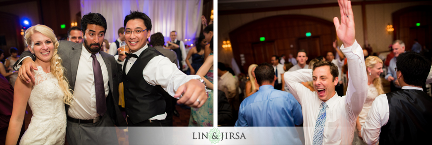 -balboa-bay-club-and-resort-newport-beach-wedding-photographer