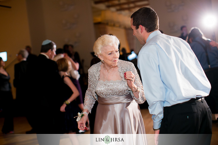 -terranea-palos-verdes-wedding-photographer -terranea-palos-verdes-wedding-photographer