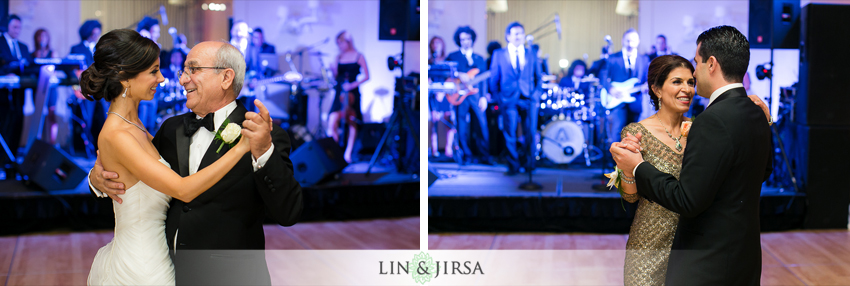 -terranea-resort-rancho-palos-verdes-wedding-photographer