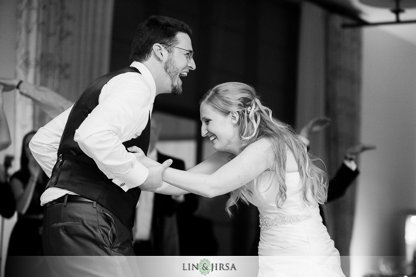 -terranea-palos-verdes-wedding-photographer -terranea-palos-verdes-wedding-photographer