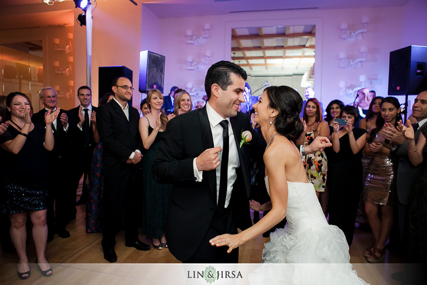 -terranea-resort-rancho-palos-verdes-wedding-photographer