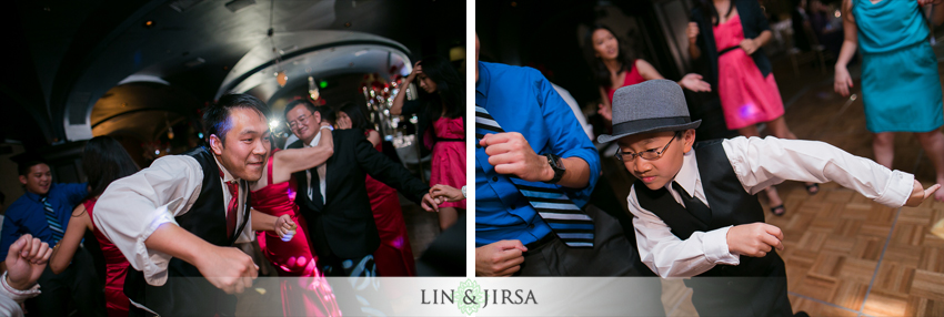 -the-us-grant-san-diego-hotel-wedding-photographer