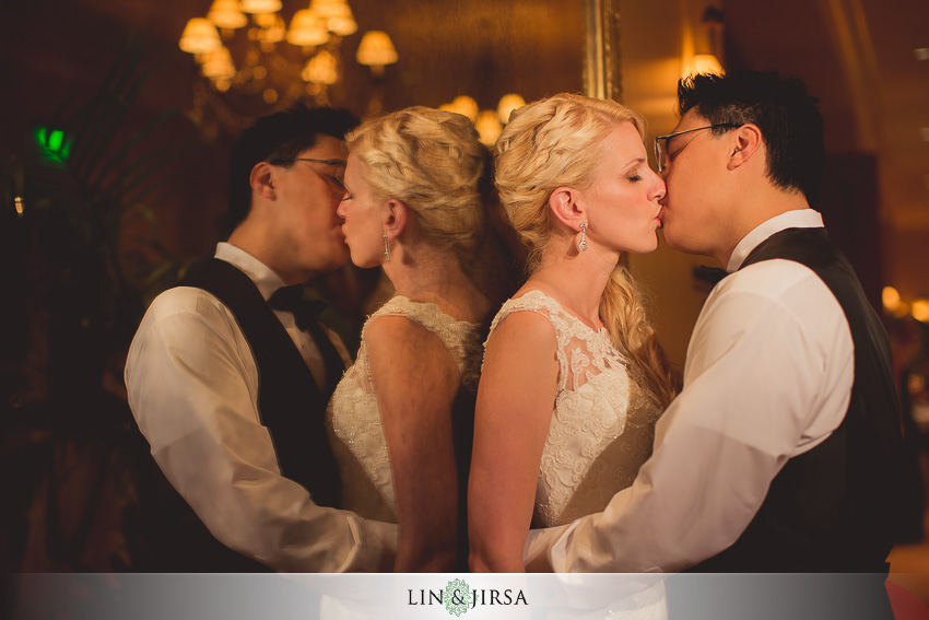 -balboa-bay-club-and-resort-newport-beach-wedding-photographer