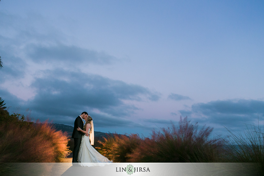 -terranea-palos-verdes-wedding-photographer -terranea-palos-verdes-wedding-photographer