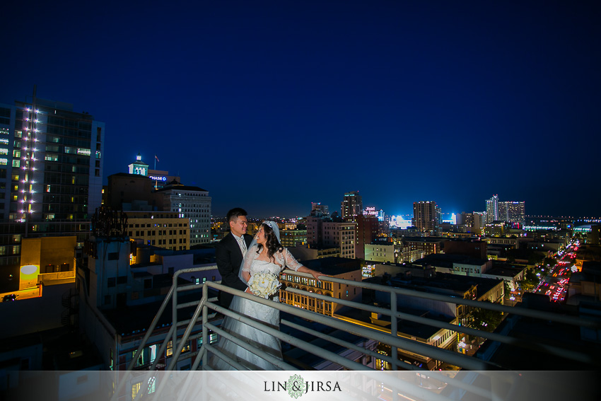 -the-us-grant-san-diego-hotel-wedding-photographer