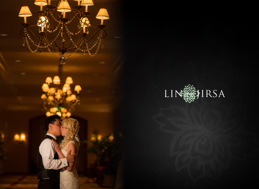 -balboa-bay-club-and-resort-newport-beach-wedding-photographer