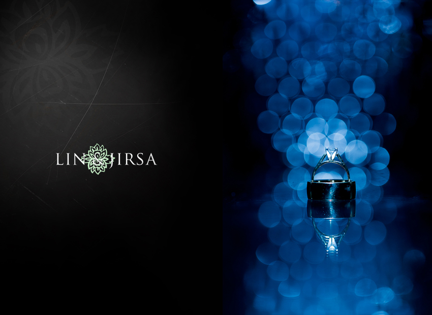 -terranea-palos-verdes-wedding-photographer -terranea-palos-verdes-wedding-photographer