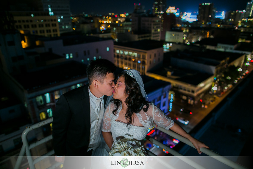 -the-us-grant-san-diego-hotel-wedding-photographer