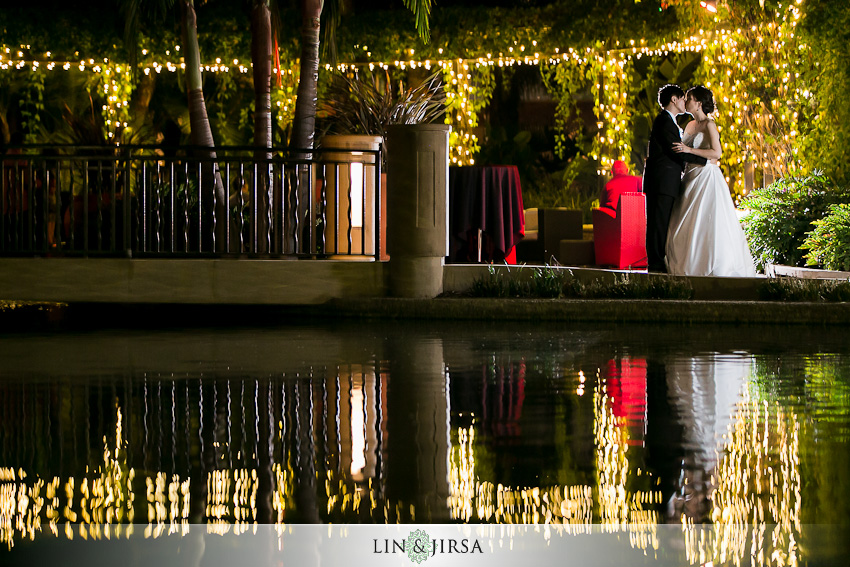 -pacific-palms-resort-wedding-photographer