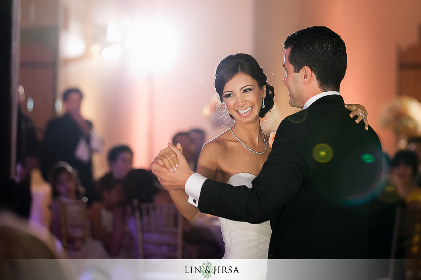 -terranea-resort-rancho-palos-verdes-wedding-photographer